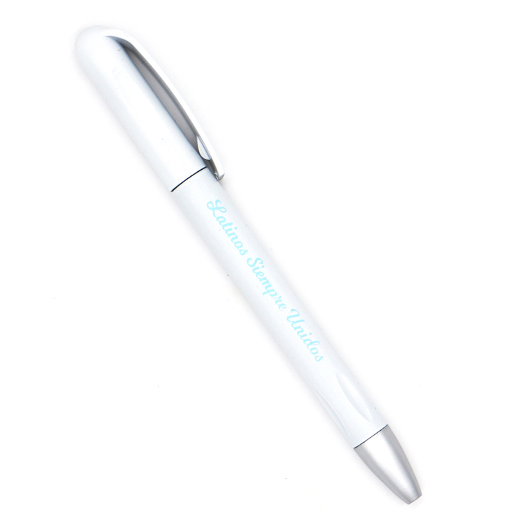 Promotional-Pen-Plastic-Ballpoint-Pen  (340).JPG
